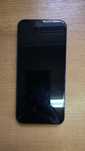 Продам смартфон Nothing phone 2a
