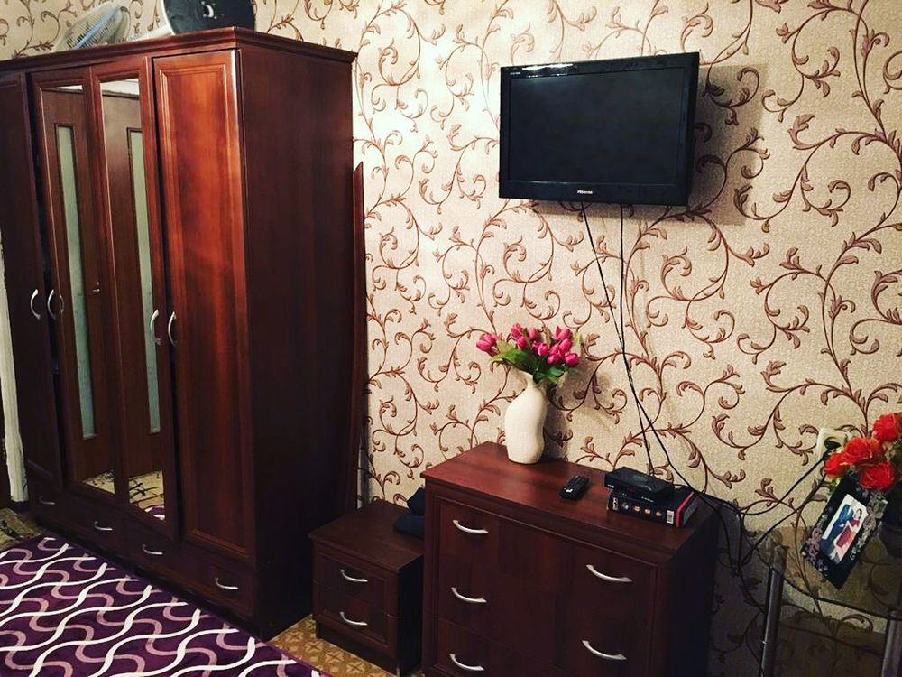 Сдам квартира ПО ЧАСАМ. 11 мкр. 8 мкр. 101. Сазда. Космс. Изумруд.