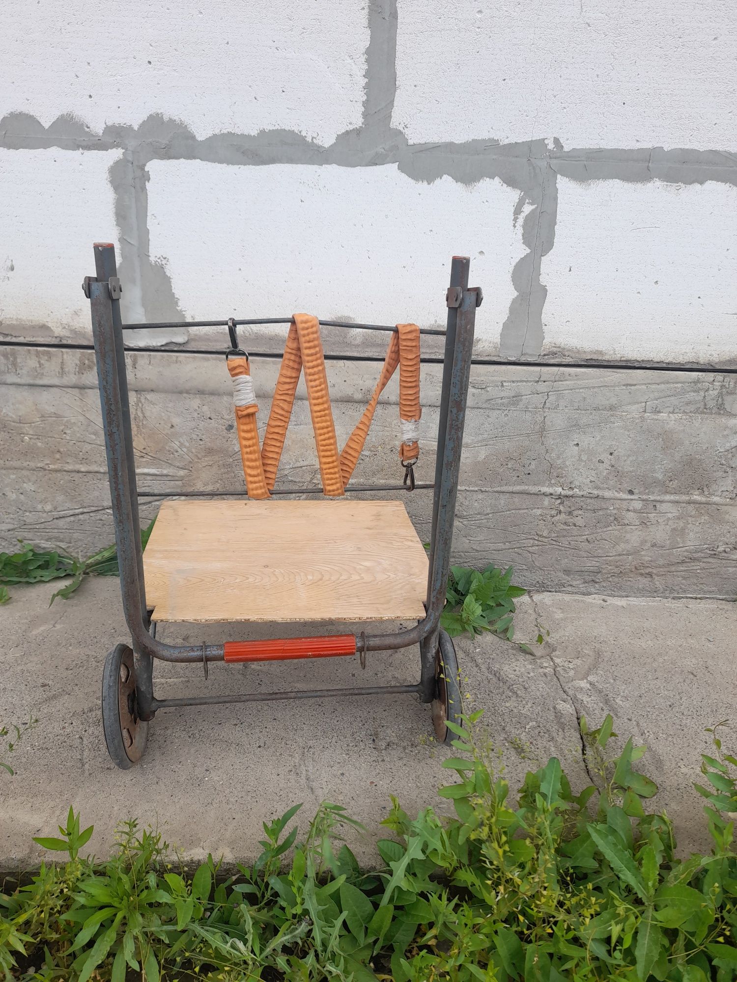 Продам тачку состояние хорошое