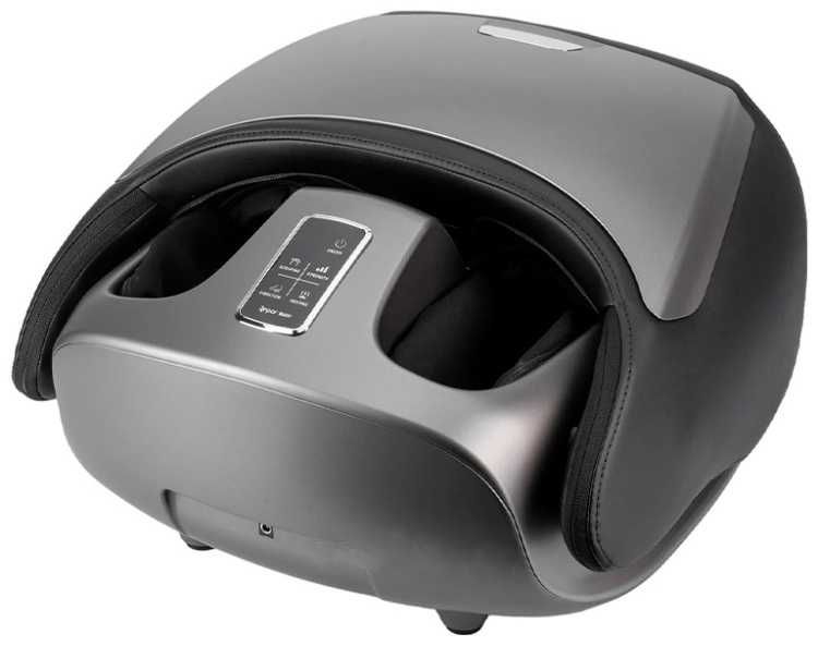 Массажер для ног Xiaomi Repor RP-3600x, Gray