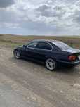 Диски BMW оригинал 5.120 Racing Dynamics