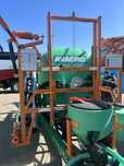 Опрыскиватель AVAGRO 2500 и 3000 л ( 30% субсидии)