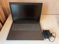 Ноутбук Lenovo 160.000тг