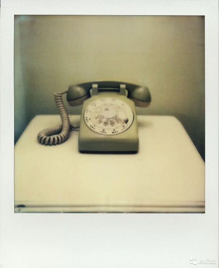 Кассеты картриджи POLAROID полароид 600/636