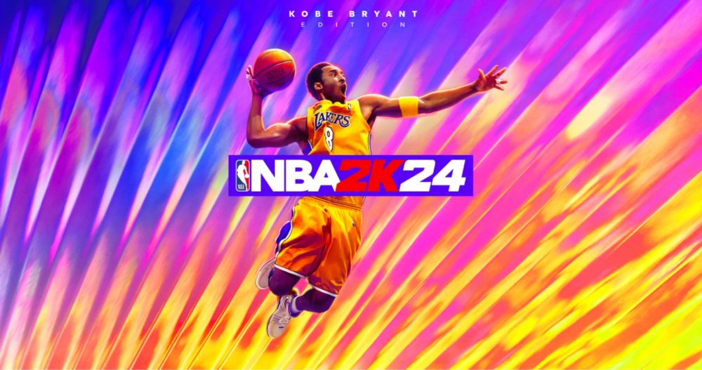 Steam аккаунт FC25 ,NBA2K24