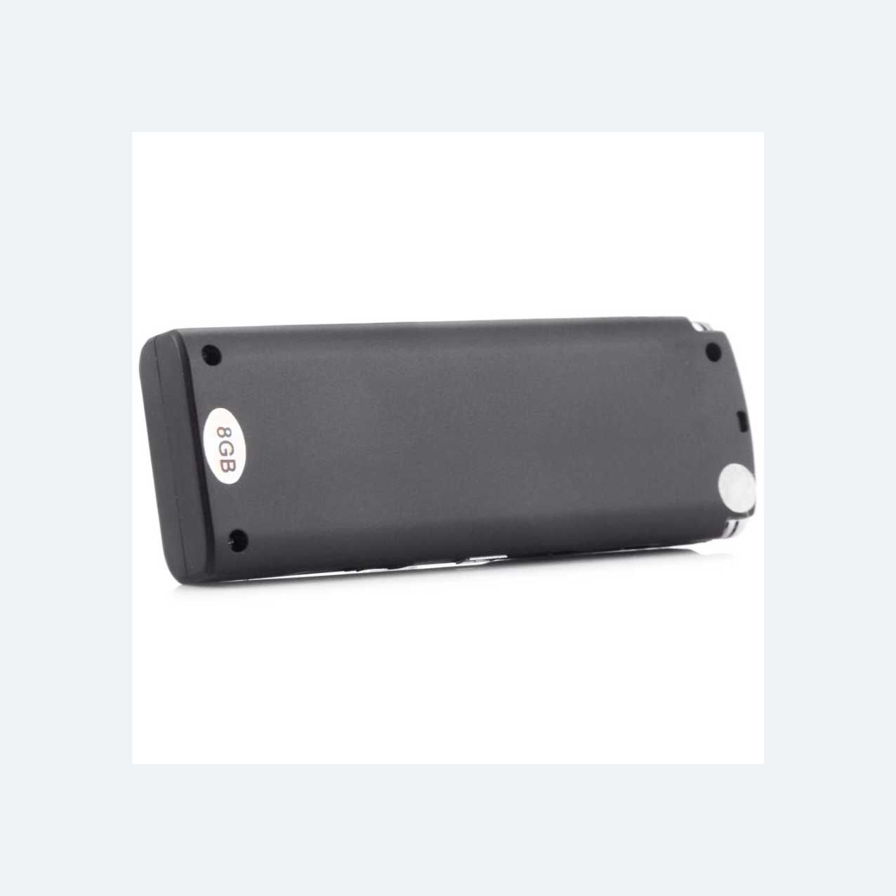 Диктофон T60 32 Гб
