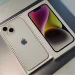 Iphone 14 128GB 87% продажа срочно