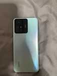 Смартфон Redmi Note 12S 8/256GB