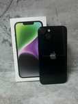 Apple iPhone 14 (Кызылорда) лот 642258