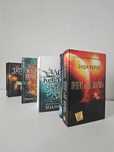 Продам книги. Как новые
