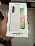 Samsung A56 8/128 самсунг а56