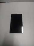 Продам дисплей на планшет Lenovo 8