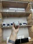 Air Pods 1ser 2rev