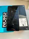 OnePlus Nord 4 12/256gb