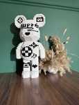 Конструктор Lego MAGIC BLOCKS