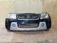 Ноускат XENON Suzuki Grand Vitara 05-12г Морда Сузуки Гранд Витара