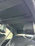 Шторки на camry 80