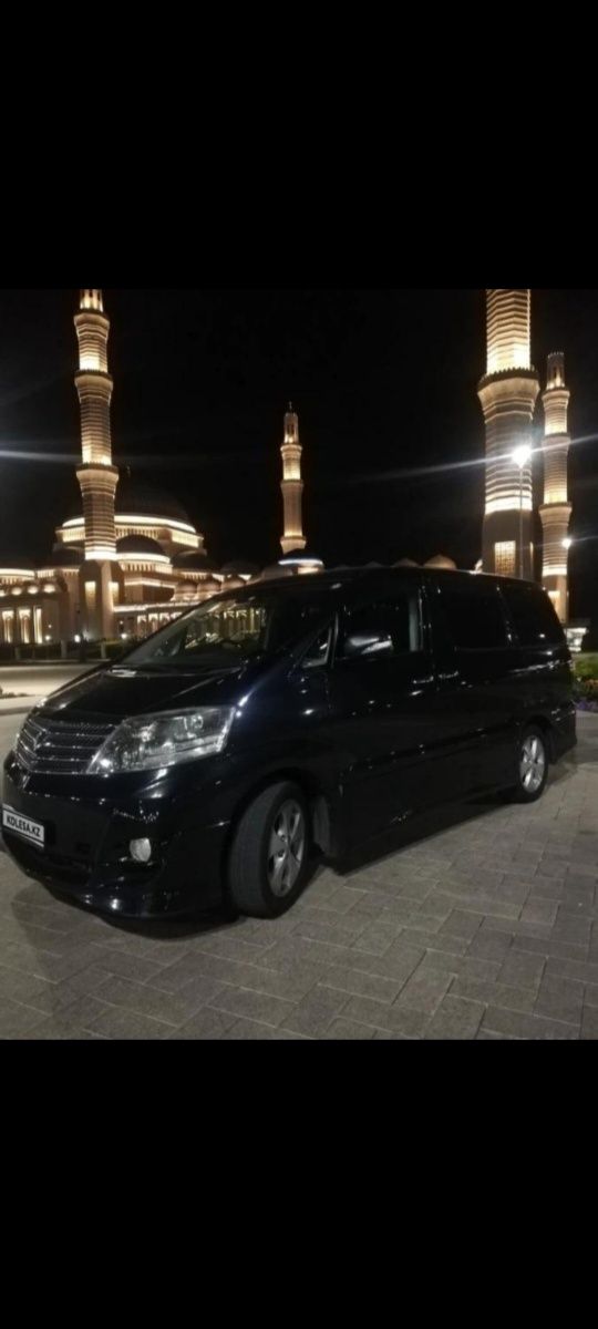 Груз 200 до Усть-Каменогорска с Астаны с Алматы