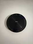 Продам спикерфон Jabra 510 MS