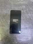 Samsunng A52 128gb (Текели) Лот 661725