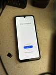 Продам Samsung A22 64gb
