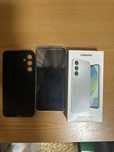 Продам Galaxy A16