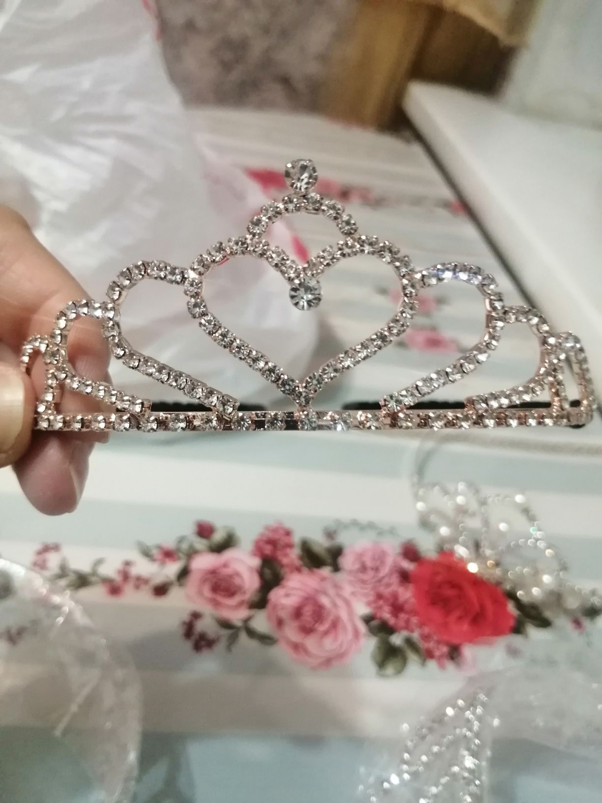 Продам шар-ночник новогодний