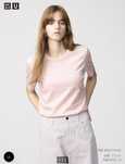Футболки UNIQLO из Кореи!