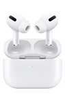 Продам AirPods Pro