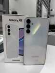Samsung Galaxy A15 128гб г.Тараз ул.Мамбет батыра 3 ЛОТ 630878