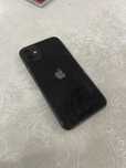 IPhone 11 в отличном состоянии