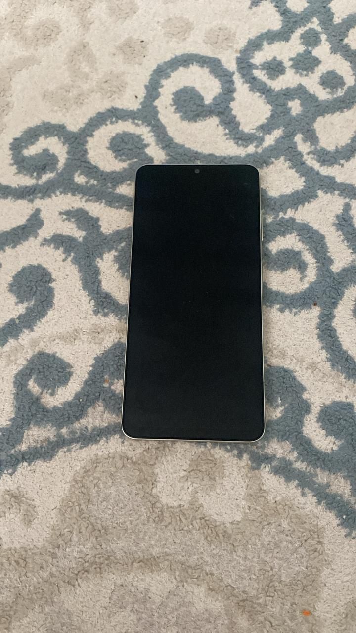Samsung Galaxy A06