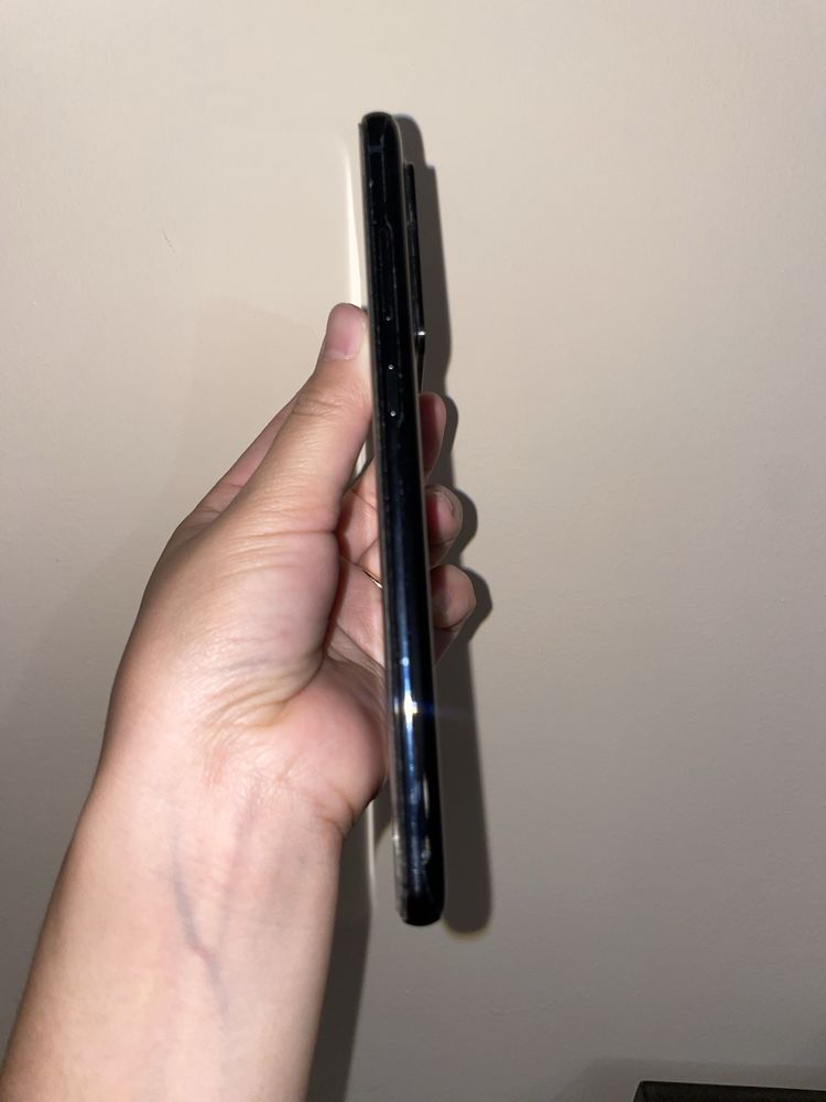 Samsung S20 ultra