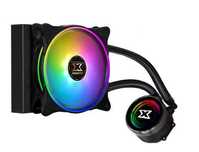 Xigmatek Aurora 120 RGB