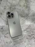 Apple iPhone 16 Pro; 256 Gb (Усть-Каменогорск) 01 лот  567572