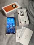 НОВЫЙ. Honor X9b 12Gb/256Gb. Глобальный