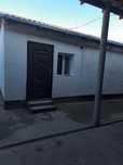 Уй сатылады Жулдыз дачада мектеп садик остановка жакын 6 соттык жер