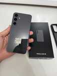 Продам Samsung S24 FE самсунг с24 фе