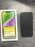 Apple Iphone 14 (0615/Атырау 621042)