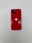 Apple iPhone 14 128 GB