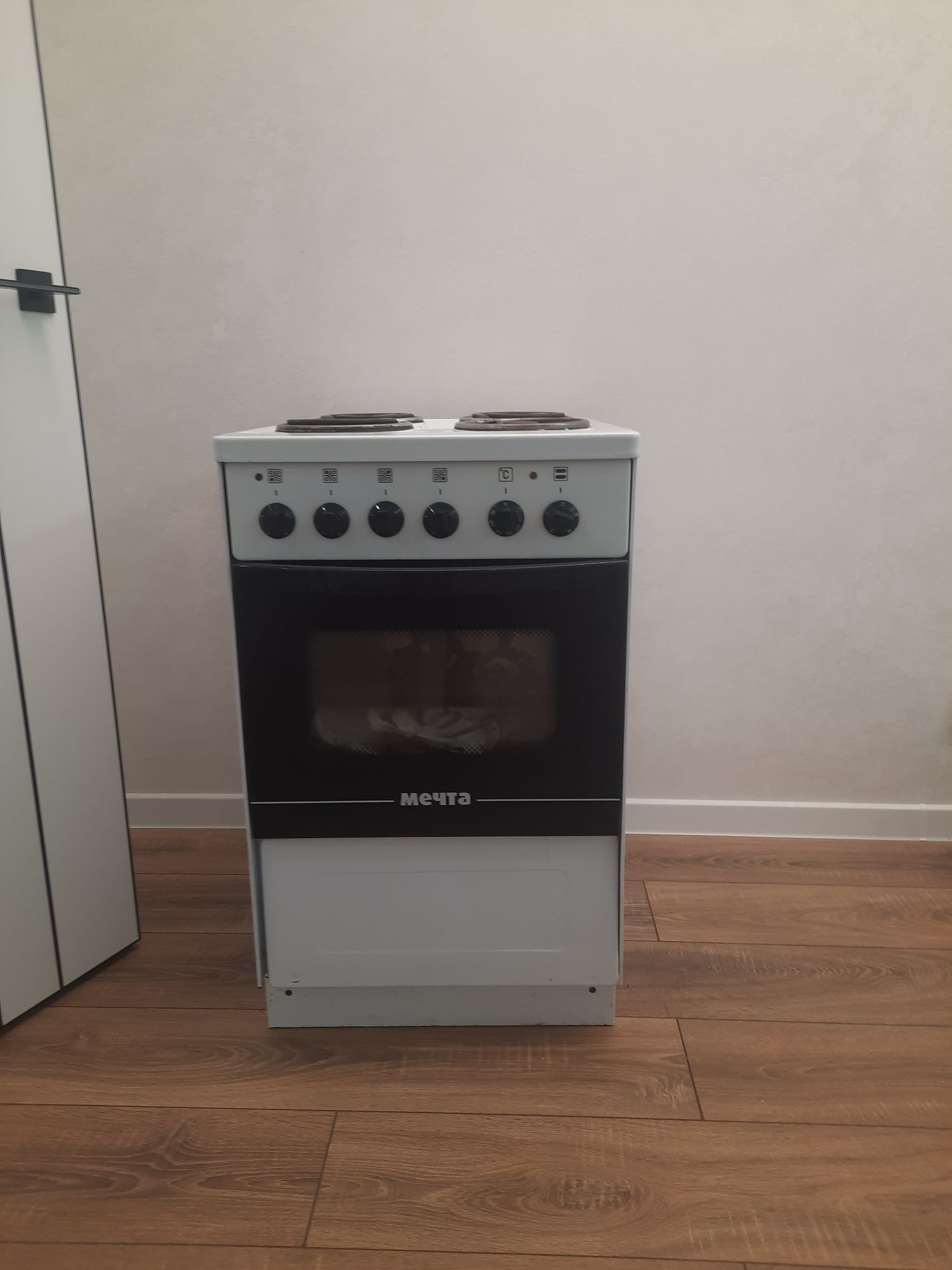 Продам  плитку мечта б/у
