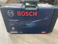 Шлиф машинка (жираф) бош Bosch GTR 550 w