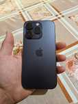 Продам айфон 14про 256Gb