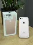 Iphone 7/32gb/каспи рассрочка/0-0-12/Актив Маркет