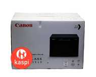 Canon Image Сlass MF3010 МФУ (принтер/сканер/копир) Лазерная (чб) A4