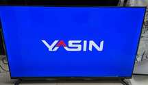 Телевизор YASIN (Тараз пр Жамбыла 172) лот639609
