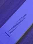 Apple pencil второго покаления