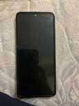 Redmi note 11, 128gb