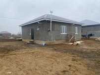 Продается дом частный 10на10 земля 10 соток за городом