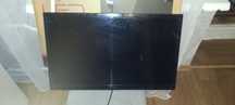 Телевизор Hisense
